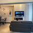  Departamento en venta en Makati City, Metro Manila, Makati City