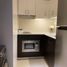  Departamento en venta en Makati City, Metro Manila, Makati City