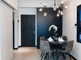  Departamento en venta en Makati City, Metro Manila, Makati City