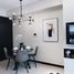  Departamento en venta en Makati City, Metro Manila, Makati City