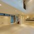3 Schlafzimmer Villa zu verkaufen in Las Pinas City, Metro Manila, Las Pinas City