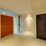 3 Schlafzimmer Villa zu verkaufen in Las Pinas City, Metro Manila, Las Pinas City