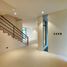 3 Schlafzimmer Villa zu verkaufen in Las Pinas City, Metro Manila, Las Pinas City