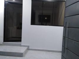 3 Habitación Departamento en alquiler en Perú, Castilla, Piura, Piura, Perú