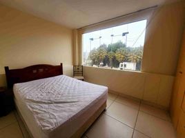 1 Habitación Apartamento en alquiler en Perú, Yanahuara, Arequipa, Arequipa, Perú