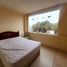 1 Bedroom Apartment for rent in Yanahuara, Arequipa, Yanahuara, Arequipa, Arequipa