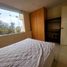 1 Habitación Apartamento en alquiler en Arequipa, Yanahuara, Arequipa, Arequipa