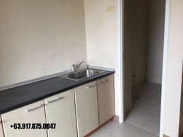 3 Bedroom Condo for sale at Cambridge Village, Cainta