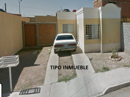 2 Bedroom House for sale in Aquiles Serdan, Chihuahua, Aquiles Serdan