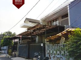  House for sale in Pondok Indah Mall, Kebayoran Lama, Kebayoran Lama