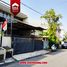  House for sale in Pondok Indah Mall, Kebayoran Lama, Kebayoran Lama