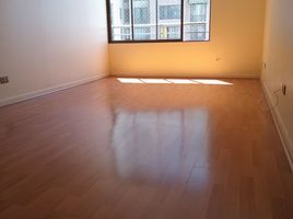  Apartamento en venta en Cordillera, Santiago, Puente Alto, Cordillera