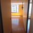  Apartamento en venta en Cordillera, Santiago, Puente Alto, Cordillera