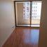  Apartamento en venta en Cordillera, Santiago, Puente Alto, Cordillera