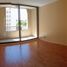  Apartamento en venta en Cordillera, Santiago, Puente Alto, Cordillera