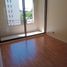  Apartamento en venta en Cordillera, Santiago, Puente Alto, Cordillera