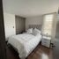 3 Schlafzimmer Appartement zu verkaufen in Chia, Cundinamarca, Chia, Cundinamarca, Kolumbien