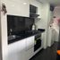 3 Schlafzimmer Appartement zu verkaufen in Chia, Cundinamarca, Chia, Cundinamarca, Kolumbien