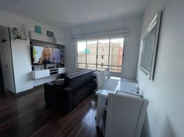 3 Schlafzimmer Appartement zu verkaufen in Chia, Cundinamarca, Chia, Cundinamarca, Kolumbien
