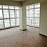 Condominium 3 chambre à vendre à Makati City, Metro Manila, Makati City, Southern District, Metro Manila, Philippines