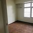 Condominium 3 chambre à vendre à Makati City, Metro Manila, Makati City, Southern District, Metro Manila, Philippines
