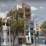 Condominium 3 chambre à vendre à Miguel Hidalgo, Mexico City, Miguel Hidalgo
