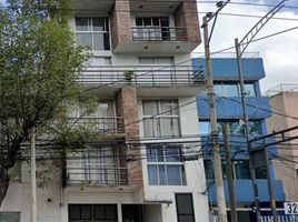 Condominium 3 chambre à vendre à Miguel Hidalgo, Mexico City, Miguel Hidalgo
