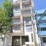 Condominium 3 chambre à vendre à Miguel Hidalgo, Mexico City, Miguel Hidalgo