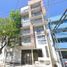 Condominium 3 chambre à vendre à Miguel Hidalgo, Mexico City, Miguel Hidalgo