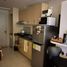 Condominium Studio à vendre à Pasig City, Metro Manila, Pasig City, Eastern District, Metro Manila