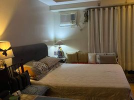 Condominium Studio à vendre à Pasig City, Metro Manila, Pasig City, Eastern District, Metro Manila