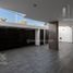 4 Habitación Casa en venta en Zapopan, Jalisco, Zapopan