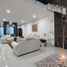 4 Habitación Casa en venta en Zapopan, Jalisco, Zapopan