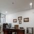 4 Habitación Casa en venta en Zapopan, Jalisco, Zapopan
