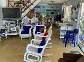 3 Habitación Casa en venta en Cartagena, Bolivar, Cartagena, Bolivar