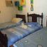 3 Habitación Casa en venta en Cartagena, Bolivar, Cartagena, Bolivar