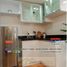 2 Habitación Apartamento en venta en Pasig City, Metro Manila, Pasig City, Eastern District, Metro Manila