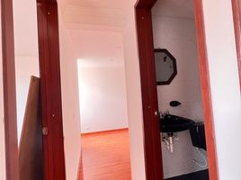 2 Schlafzimmer Appartement zu verkaufen in Bogota, Cundinamarca, Bogota