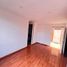 2 Schlafzimmer Appartement zu verkaufen in Bogota, Cundinamarca, Bogota