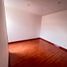 2 Schlafzimmer Appartement zu verkaufen in Bogota, Cundinamarca, Bogota