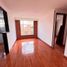 2 Schlafzimmer Appartement zu verkaufen in Bogota, Cundinamarca, Bogota