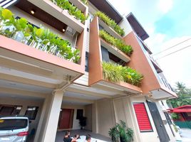 4 Bedroom House for sale in Ali Mall, Quezon City, Quezon City