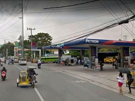  Grundstück zu verkaufen in Pasig City, Metro Manila, Pasig City