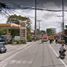  Grundstück zu verkaufen in Pasig City, Metro Manila, Pasig City