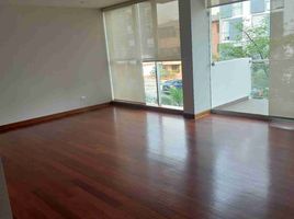 3 Habitación Apartamento en venta en Lima, Santiago de Surco, Lima, Lima