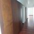 3 Habitación Apartamento en venta en Lima, Santiago de Surco, Lima, Lima