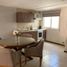 3 Habitación Casa en venta en Chihuahua, Chihuahua, Chihuahua, Chihuahua