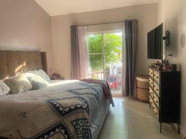 3 Schlafzimmer Haus zu verkaufen in Queretaro, Queretaro, Queretaro, Queretaro