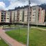 2 Habitación Apartamento en venta en Mina De Sal De Nemocón, Bogotá, La Calera