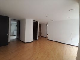 2 Habitación Apartamento en venta en Mina De Sal De Nemocón, Bogotá, La Calera